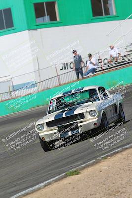 media/May-14-2023-Cobra Club (Sun) [[e55caaa618]]/Red Group/Morning Session Turn 4/